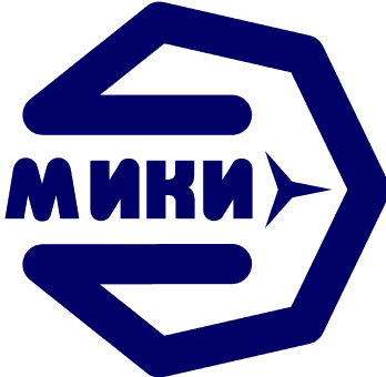 МИКИ